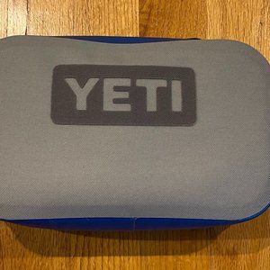 Yeti Hopper Sidekick Dry Bag